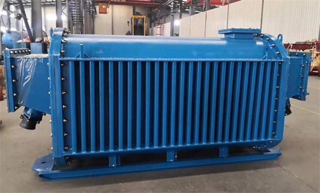 KBSG‑315KVA 矿用隔爆阿克塞阿克塞阿克塞阿克塞干式变压器 煤矿防爆变压器